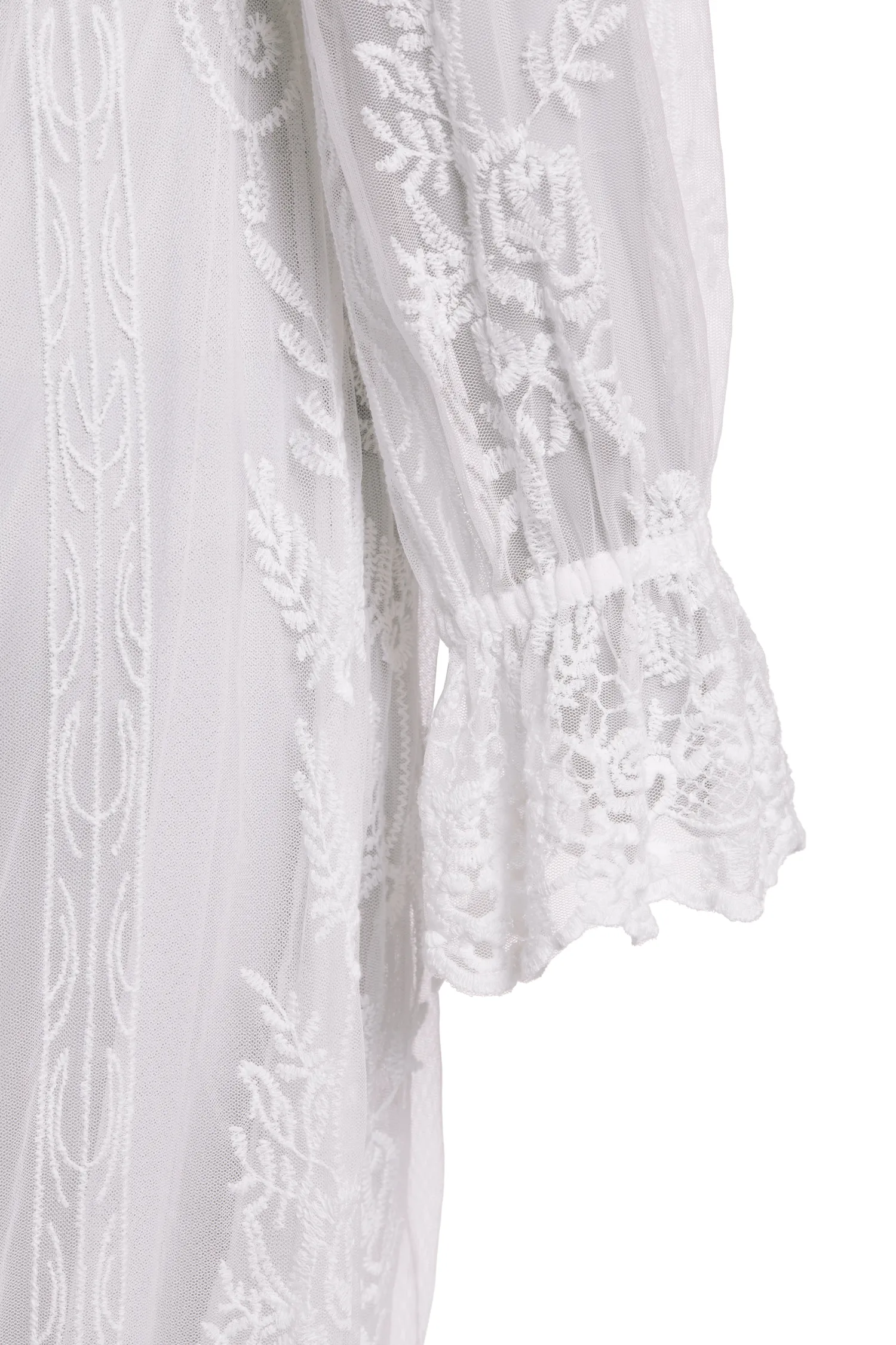 Clearance Mika Beach Dress Women Dresses