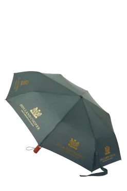 Hot Mini HC Umbrella Women Umbrellas|Umbrellas