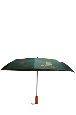 Hot Mini HC Umbrella Women Umbrellas|Umbrellas