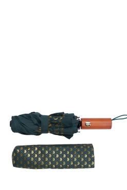 Hot Mini HC Umbrella Women Umbrellas|Umbrellas