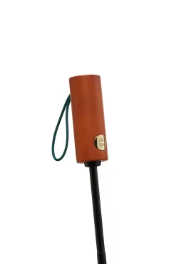 Hot Mini HC Umbrella Women Umbrellas|Umbrellas