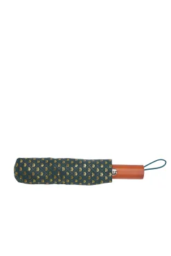 Hot Mini HC Umbrella Women Umbrellas|Umbrellas