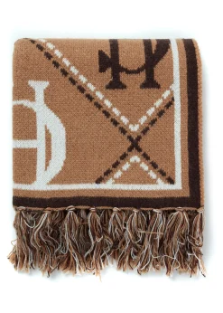Fashion Monogram Scarf Women Scarves|Scarves