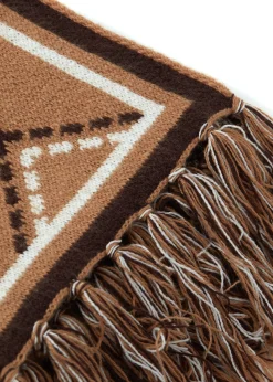 Fashion Monogram Scarf Women Scarves|Scarves