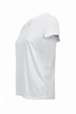 Online Monogram Tee Women Polo Shirts & Tees|Tees