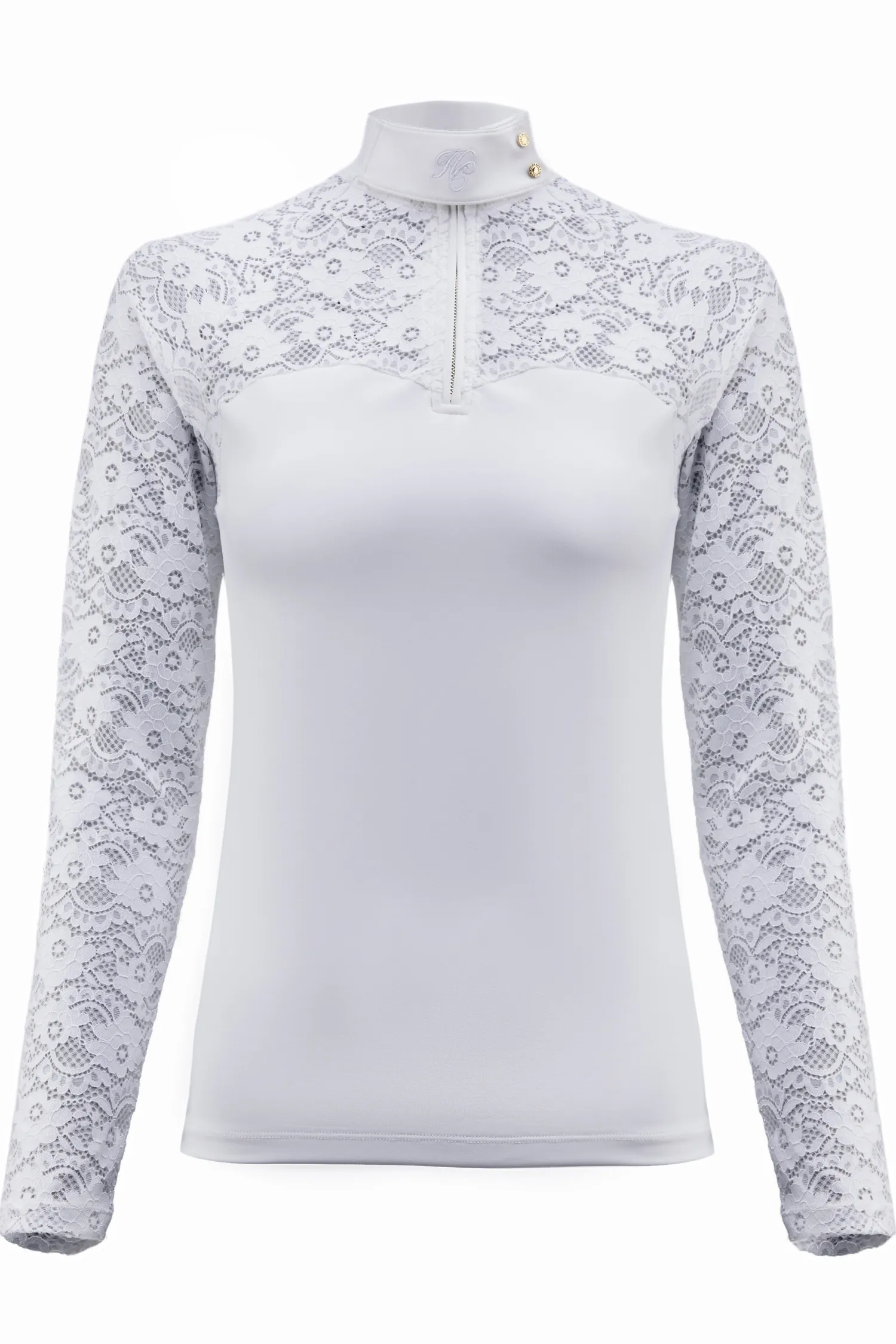 Clearance Newbury Long Sleeve Base Layer Base Layers