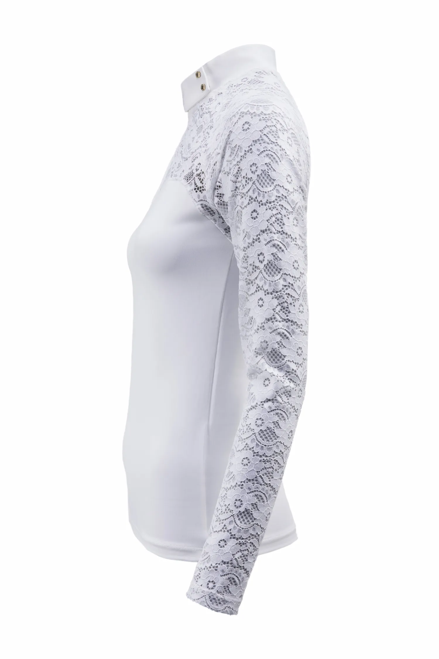 Clearance Newbury Long Sleeve Base Layer Base Layers