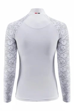 Clearance Newbury Long Sleeve Base Layer Base Layers