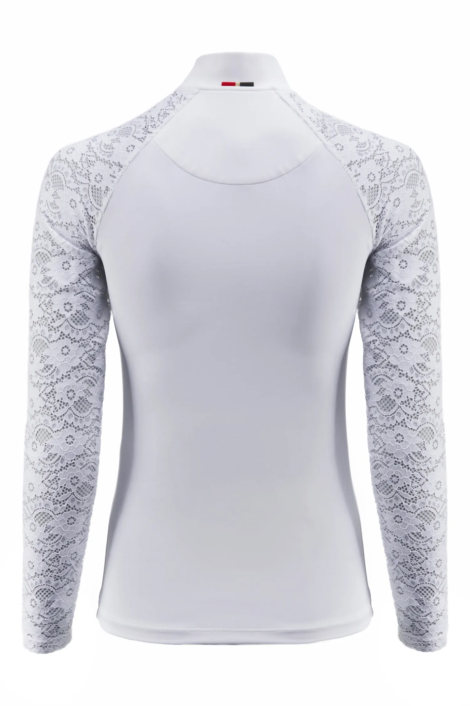 Clearance Newbury Long Sleeve Base Layer Base Layers