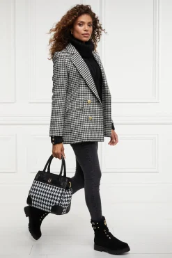 New Noveli Cable Knit Women Knitwear