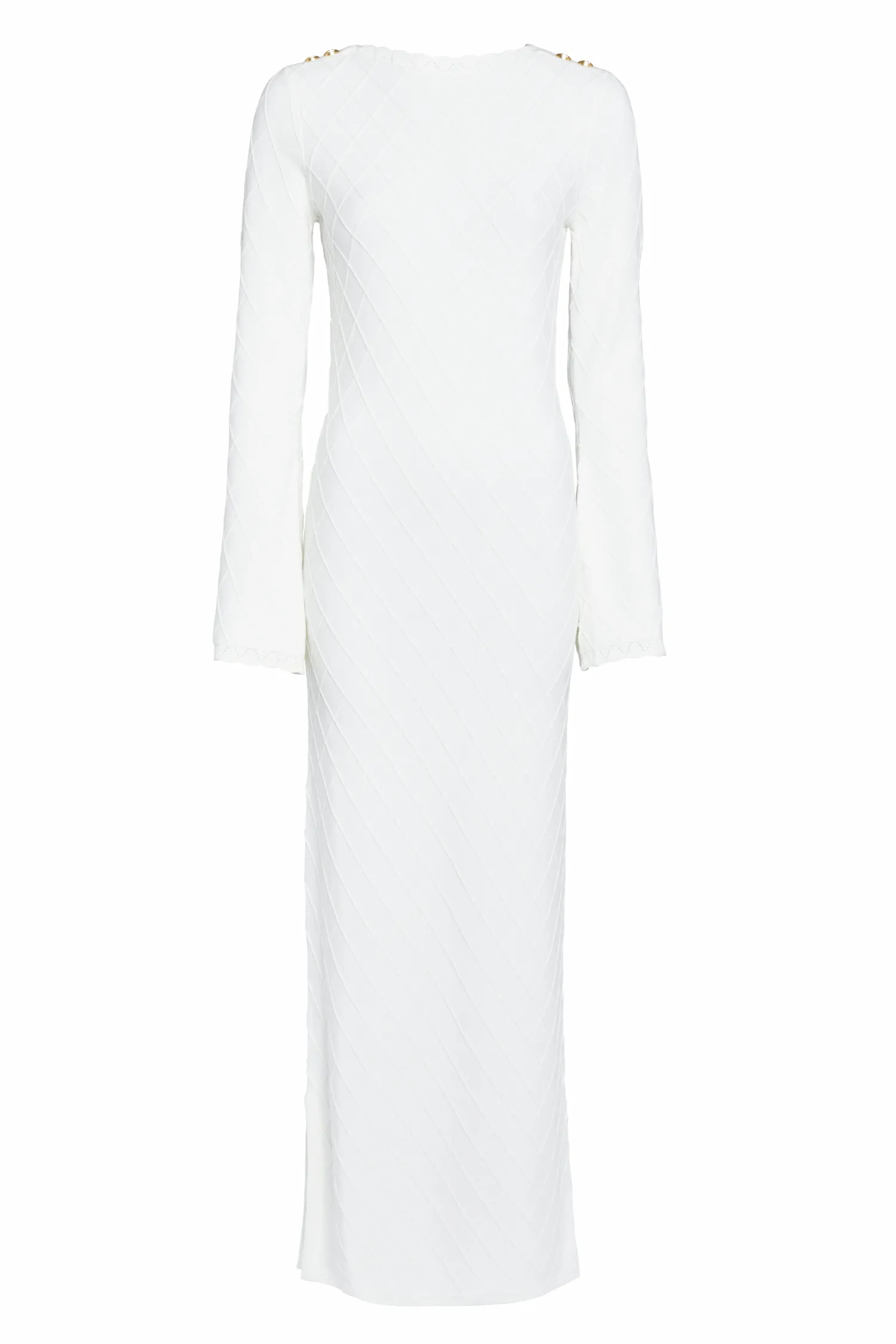Online Olive Maxi Dress Women Dresses