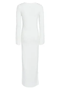 Online Olive Maxi Dress Women Dresses