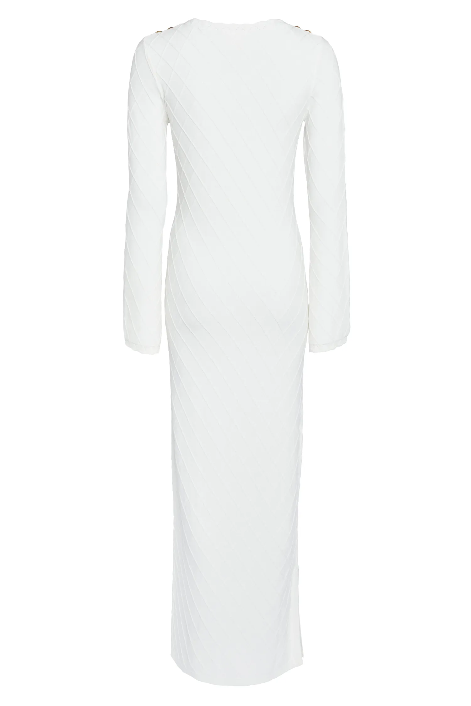 Online Olive Maxi Dress Women Dresses