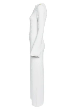 Online Olive Maxi Dress Women Dresses
