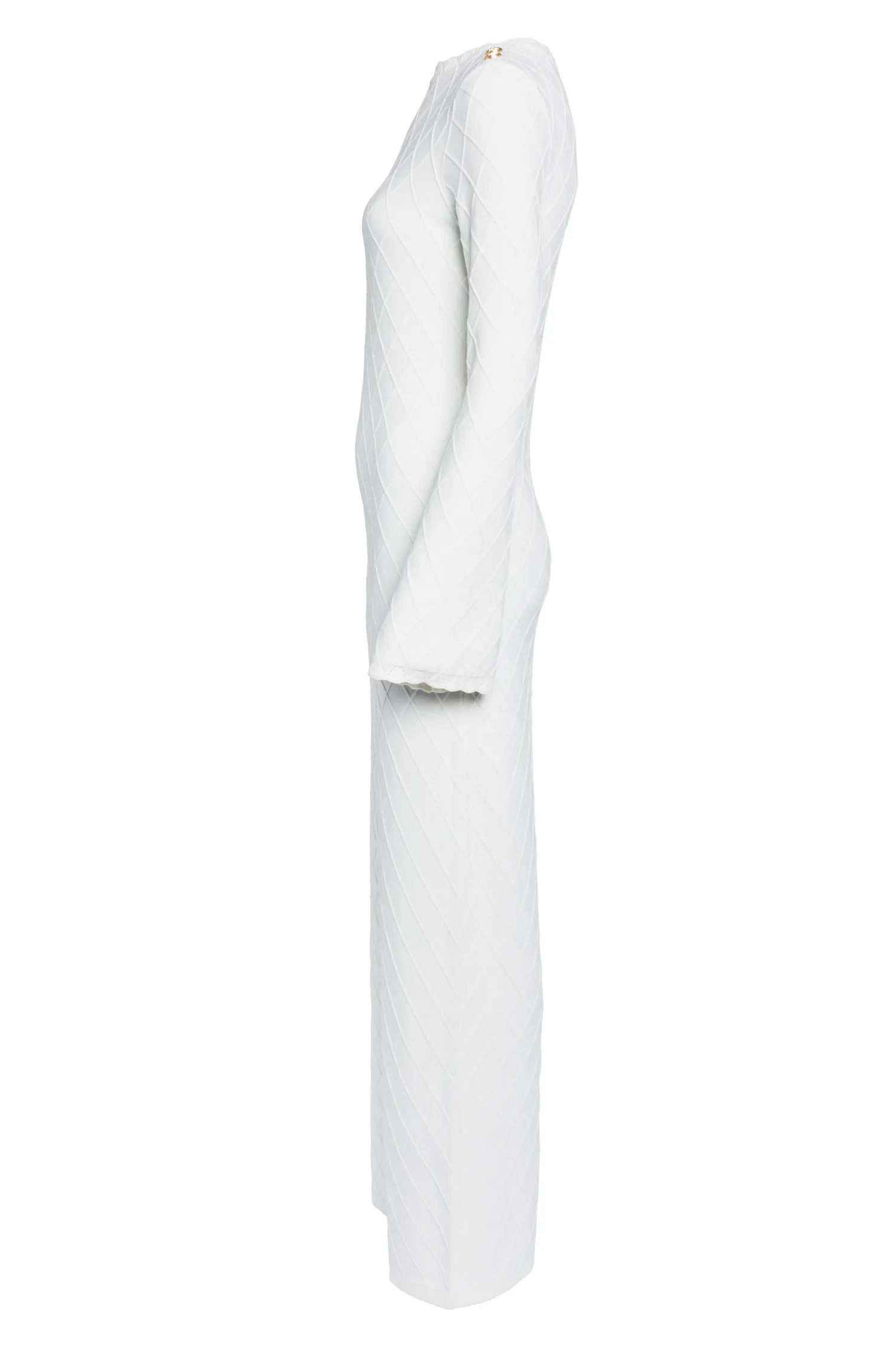 Online Olive Maxi Dress Women Dresses