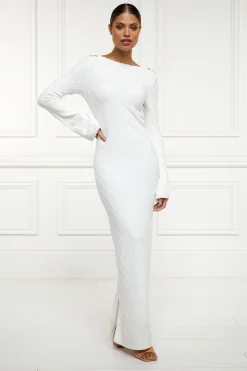 Online Olive Maxi Dress Women Dresses