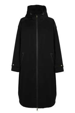 Sale One-Size Waterproof Coat Women Coats