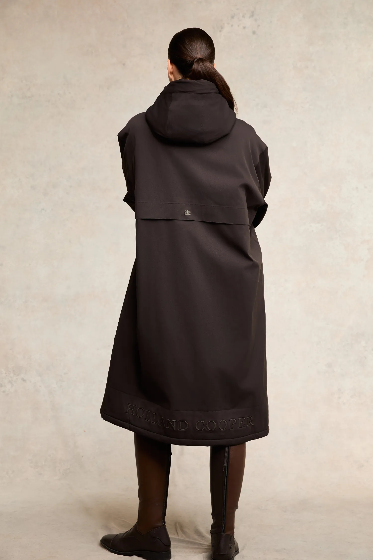 Best One-Size Waterproof Coat Women Coats|Coats
