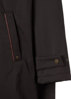 Best One-Size Waterproof Coat Women Coats|Coats