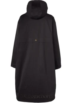Best One-Size Waterproof Coat Women Coats|Coats
