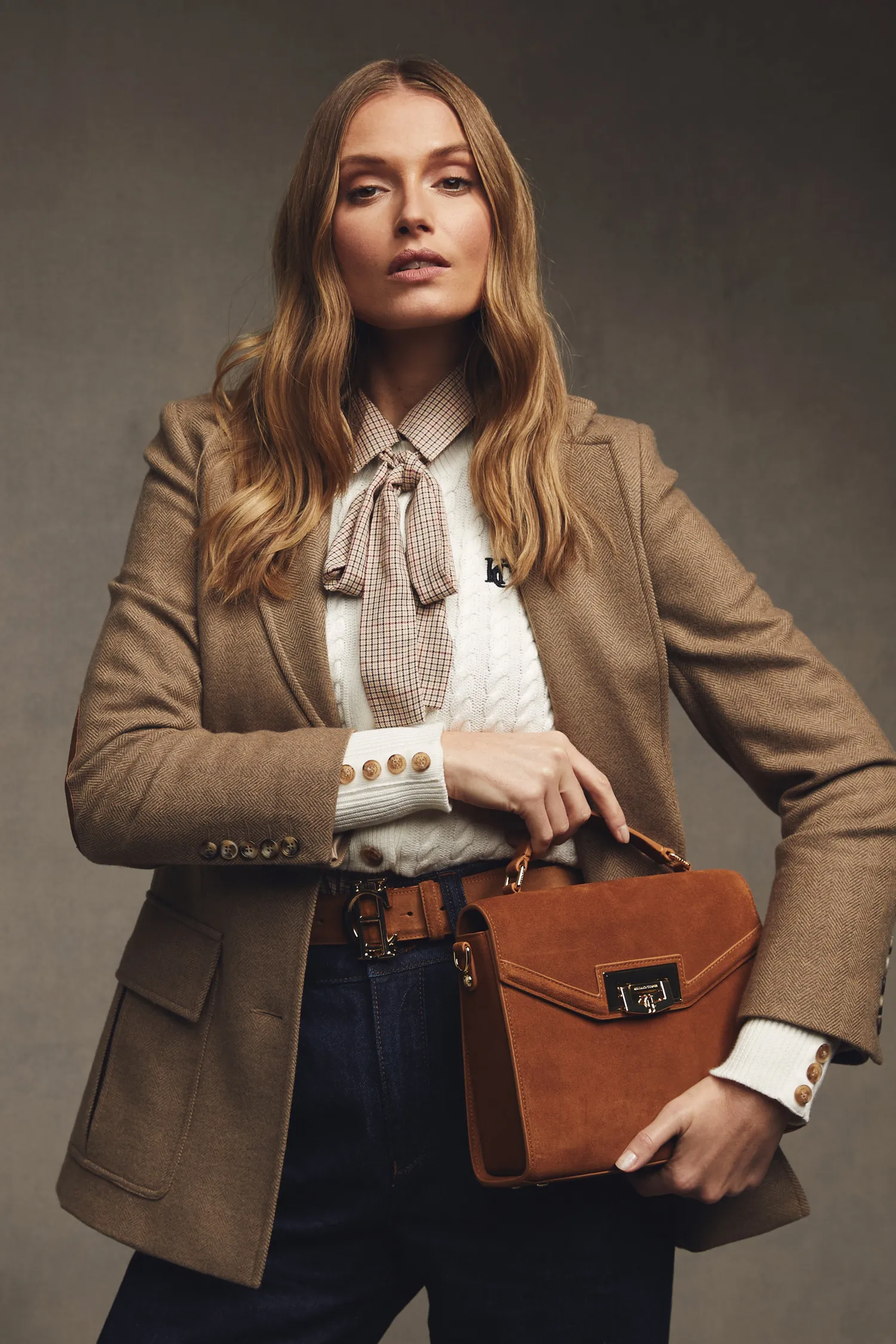 Best Paddington Blazer Women Blazers|Tailoring