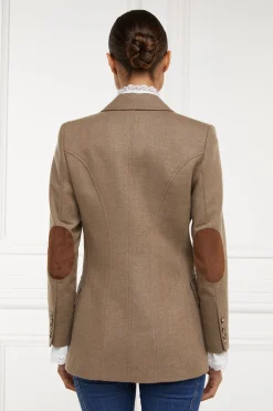 Best Paddington Blazer Women Blazers|Tailoring