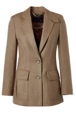 Best Paddington Blazer Women Blazers|Tailoring