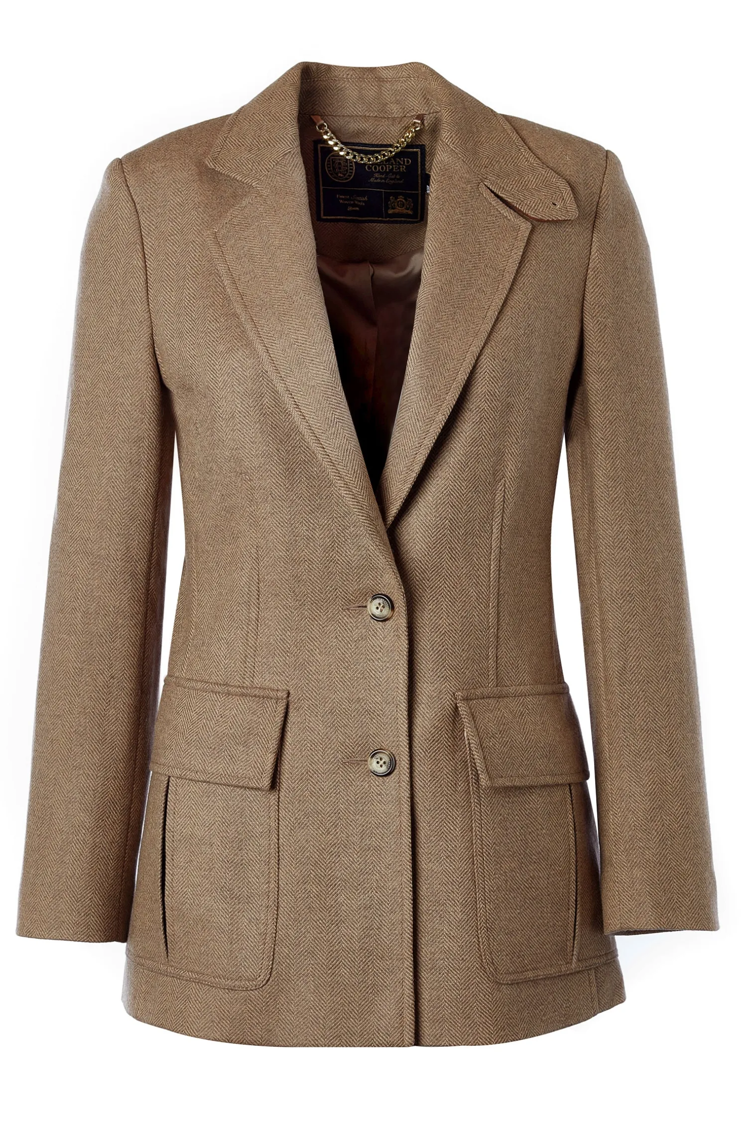 Best Paddington Blazer Women Blazers|Tailoring