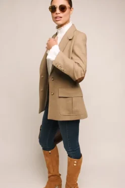 Best Paddington Blazer Women Blazers|Tailoring