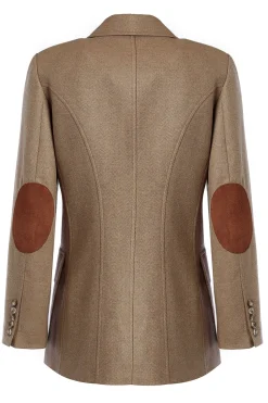 Best Paddington Blazer Women Blazers|Tailoring
