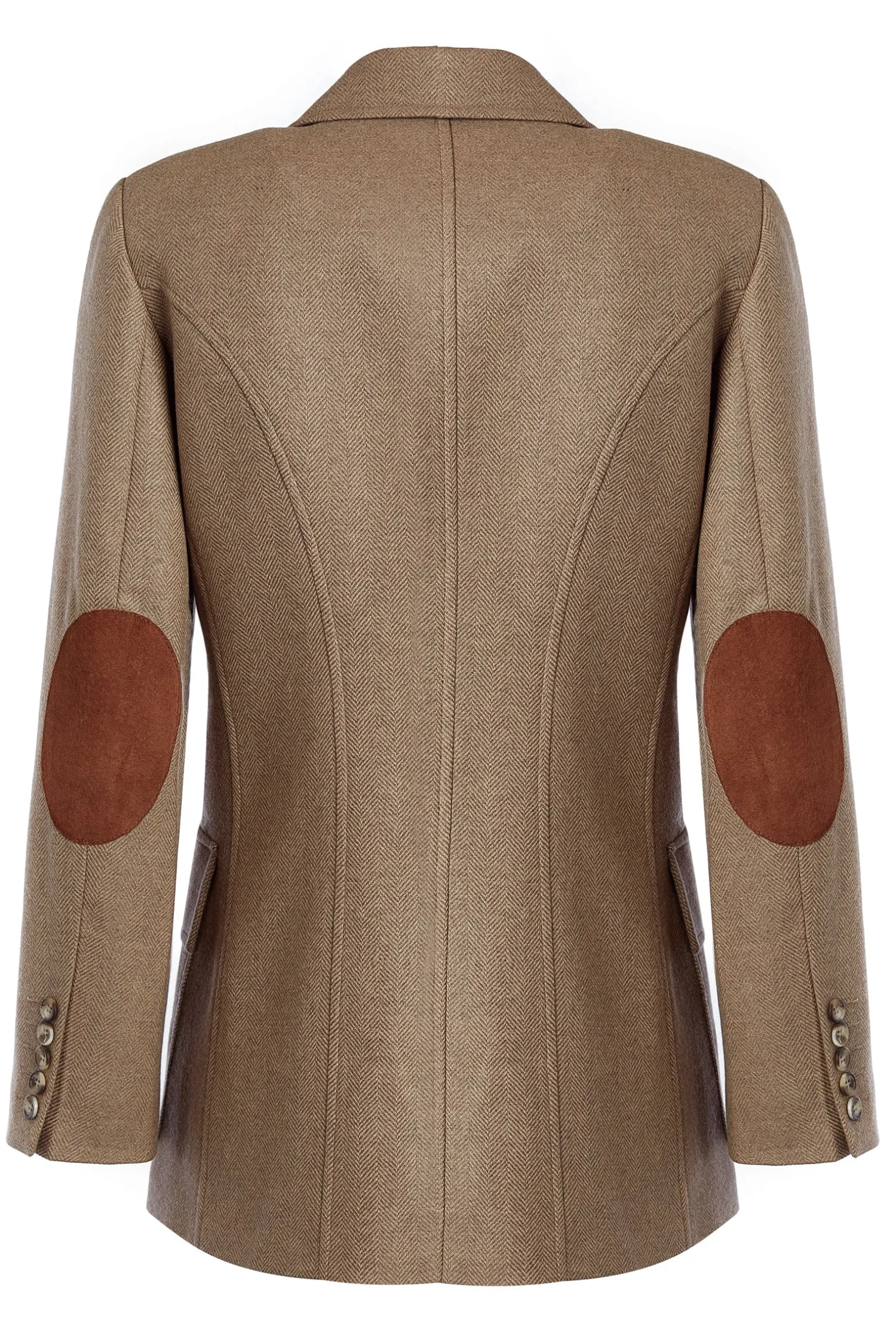 Best Paddington Blazer Women Blazers|Tailoring