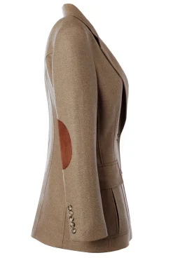 Best Paddington Blazer Women Blazers|Tailoring