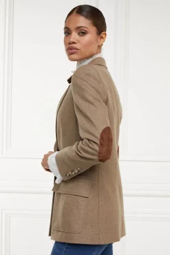 Best Paddington Blazer Women Blazers|Tailoring