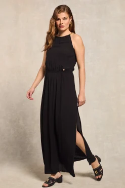Fashion Paloma Maxi Dress Women Dresses