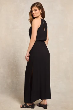 Fashion Paloma Maxi Dress Women Dresses