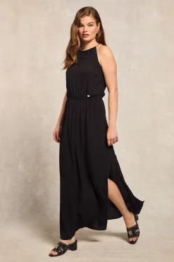 Fashion Paloma Maxi Dress Women Dresses