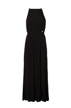 Fashion Paloma Maxi Dress Women Dresses