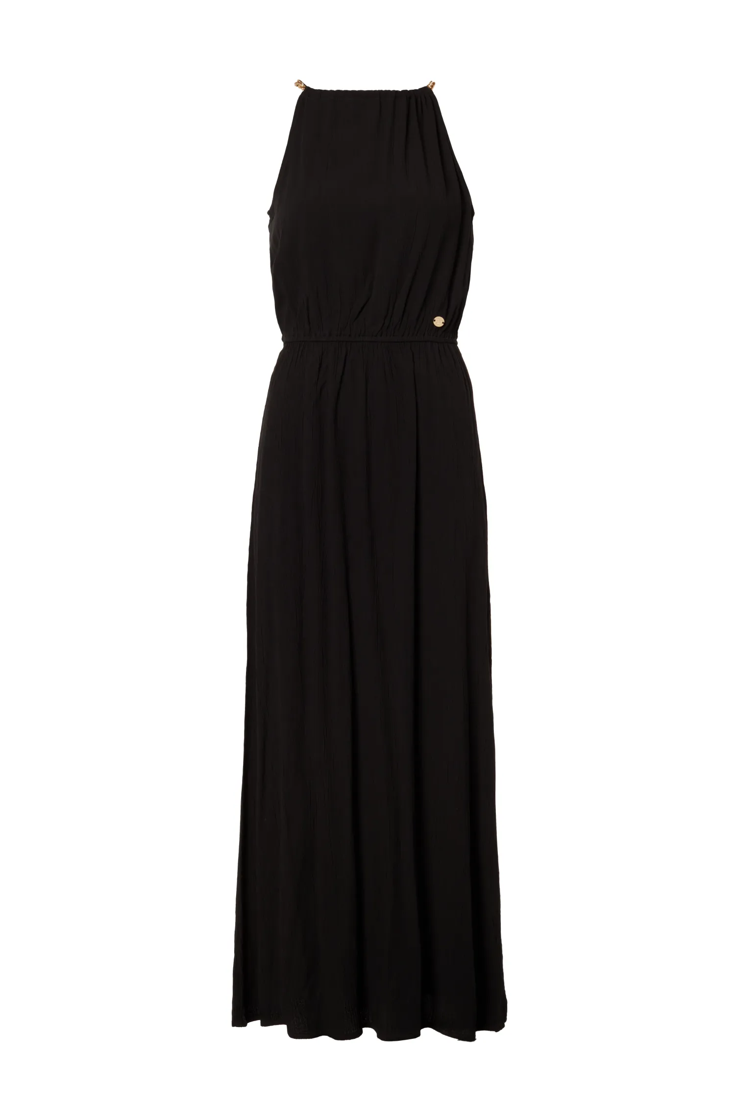 Fashion Paloma Maxi Dress Women Dresses