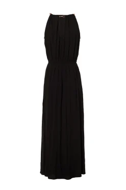 Fashion Paloma Maxi Dress Women Dresses
