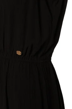Fashion Paloma Maxi Dress Women Dresses