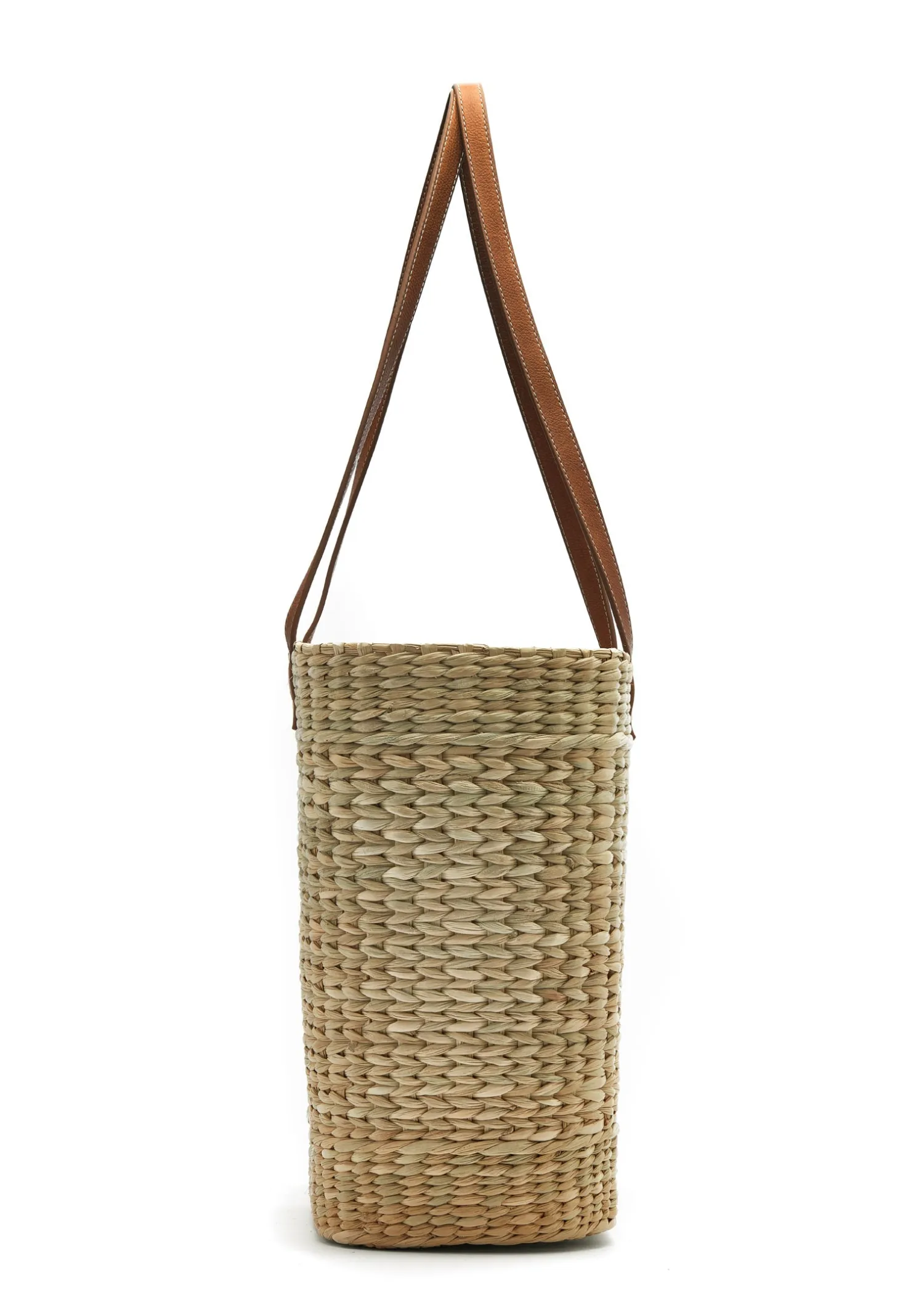 Discount Paloma Straw Tote (Natural Tan) Women Tote Bags|Bags