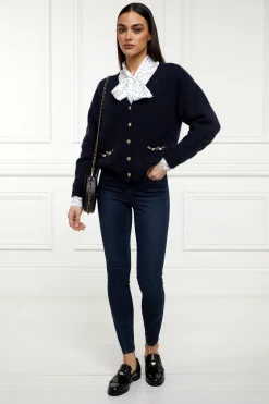 New Penny Loafer Women Loafers