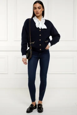New Penny Loafer Women Loafers