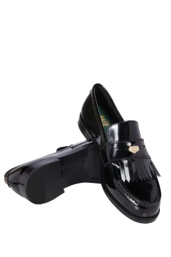 New Penny Loafer Women Loafers
