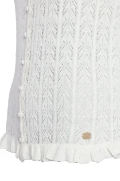 Best Pointelle Cami Women Tops