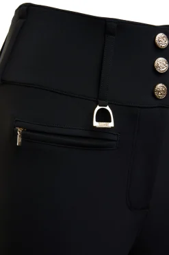 Discount Premium High Rise Breeches Breeches