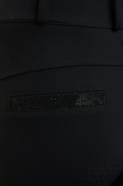 Discount Premium High Rise Breeches Breeches