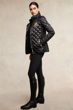 Discount Premium High Rise Breeches Breeches
