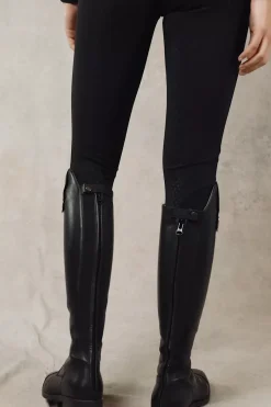 Discount Premium High Rise Breeches Breeches