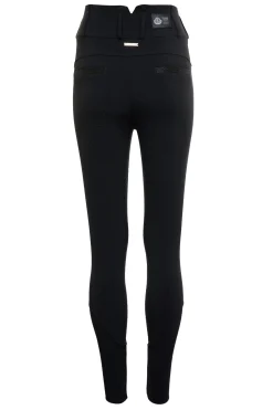 Discount Premium High Rise Breeches Breeches